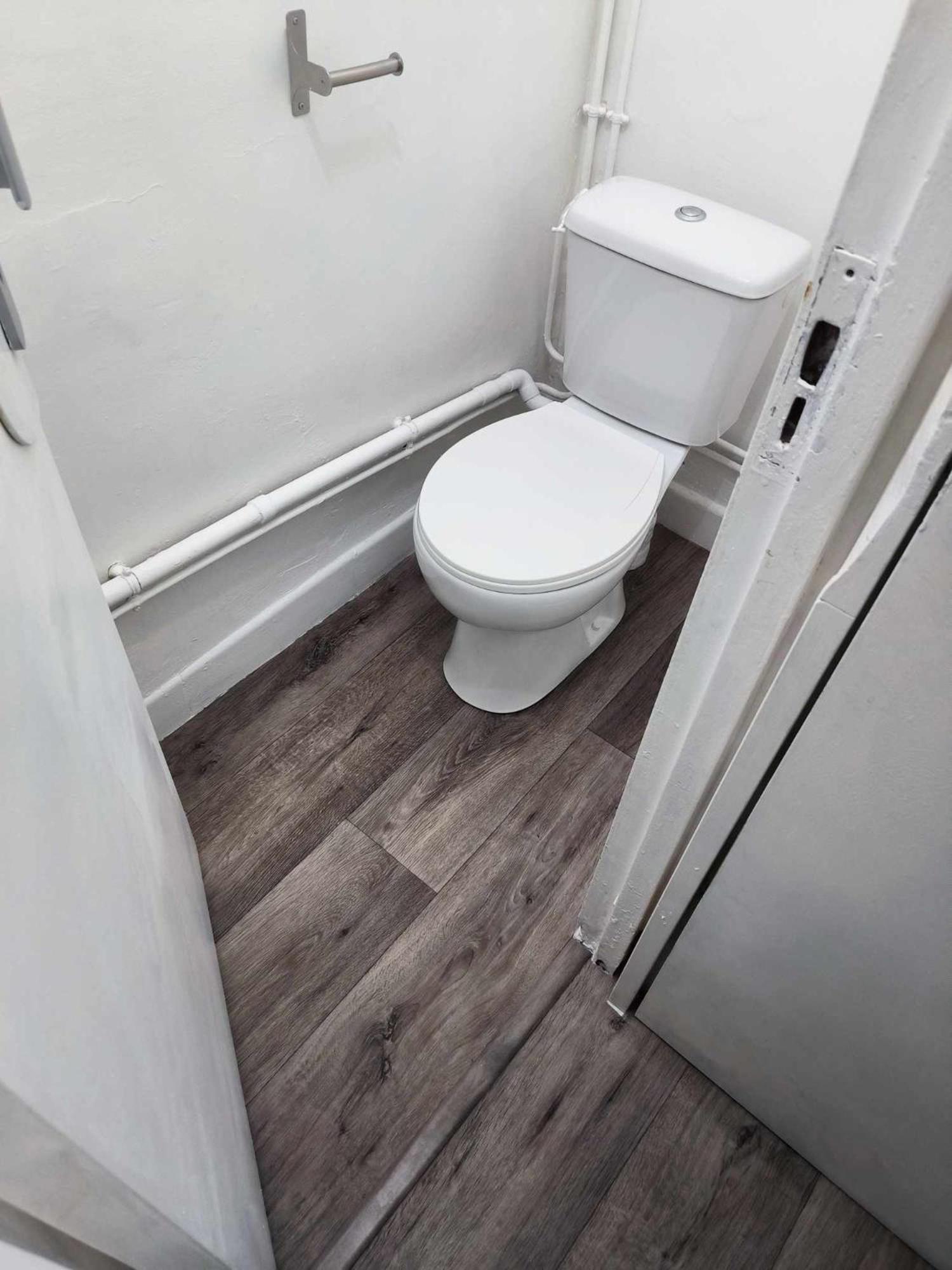 Studio-Cosy 1 Vue Port A Deux Pas De Nausicaa Apartment Boulogne-sur-Mer Exterior foto